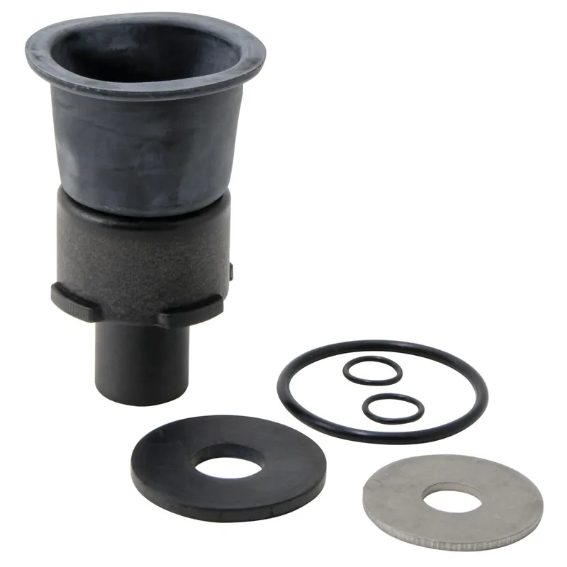 WATTS 7010113 Rlf Vlv Rubber Pa