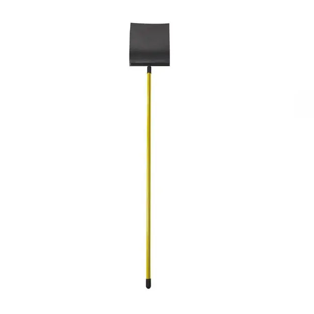 NUPLA 69-215 Fsw-15 Fire Swatter W/60 inches Handle