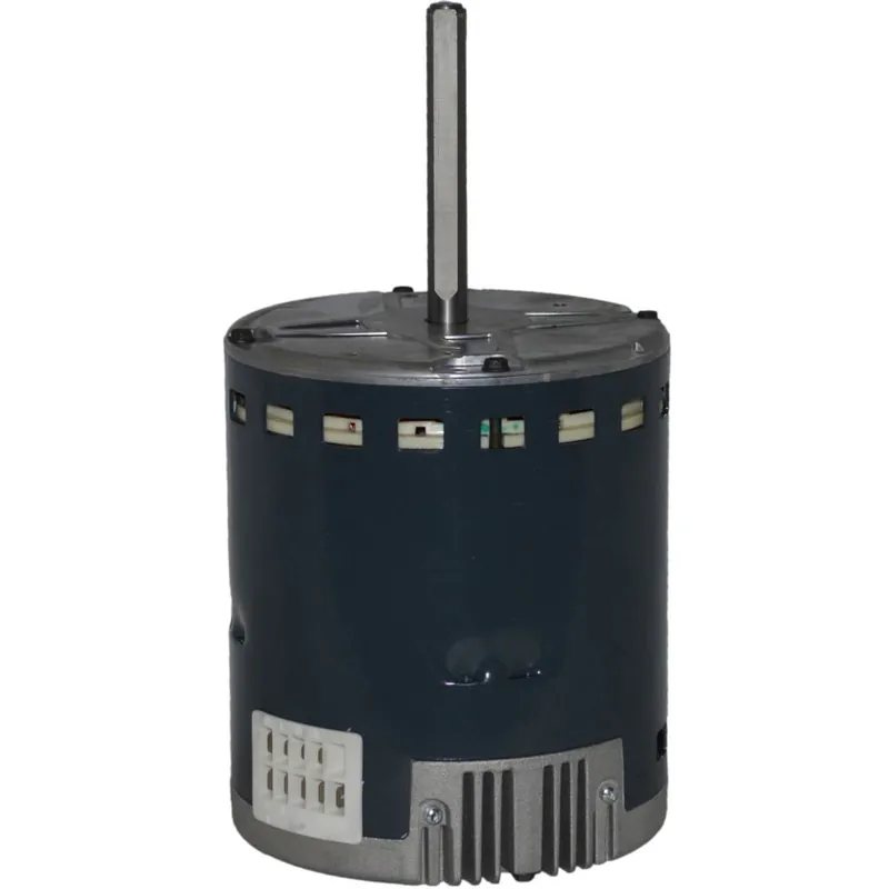 CARRIER HD46AR275 Motor ECM 3/4 HP X13