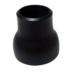 Domestic Weld Fittings 090-020-003 Product
