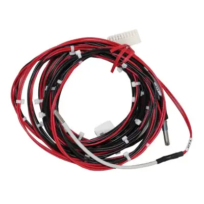 CARRIER 48HG401020 Harness Assembly
