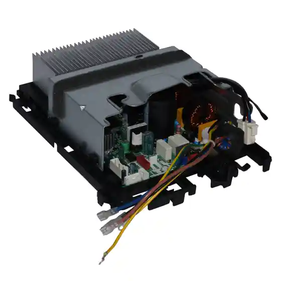 CARRIER 1.7222E+13 Board Main Control