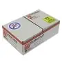 AERCO 63501038 Sensor