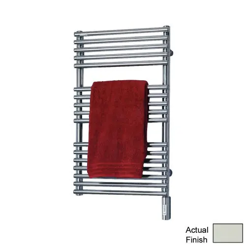RUNTAL NTRED-3320-9002 Towel Warmer Neptune Direct Wire