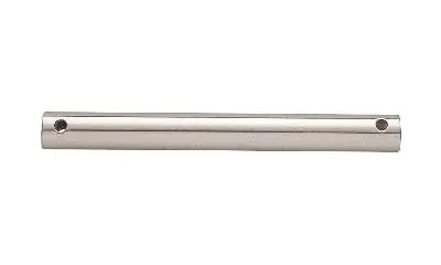 Craftmade DR18BS Downrod 18in