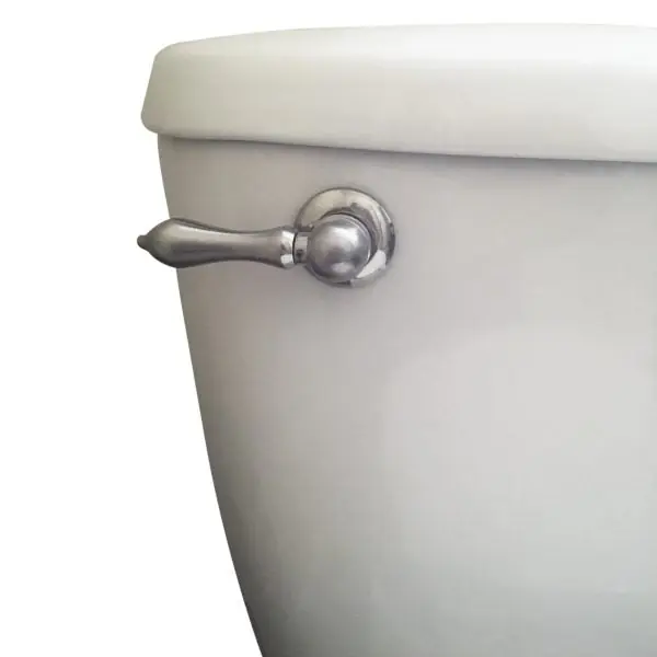Danco 89449A Univ Bn Flush Lever