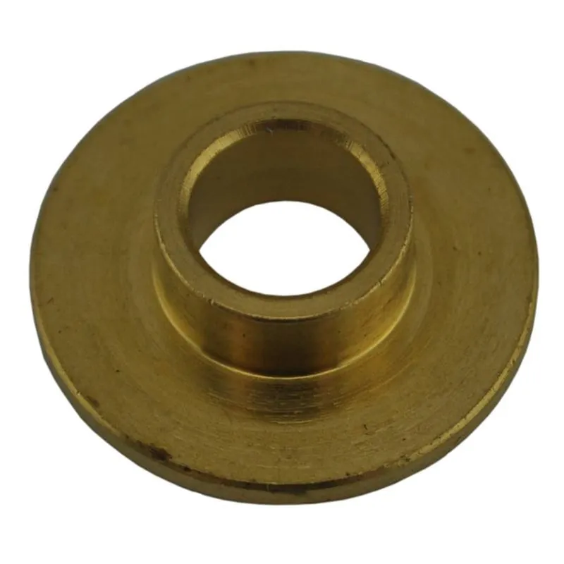Woodford 30421 Model 17 Packing Support Washer