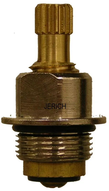 JERICH 15302LF American Standard Stem Unit