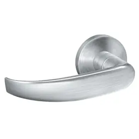 Schlage Lock 17B-626 09-456 Lever Trim 17B L9050 L9453 L9456 L9473 L9480 L9485