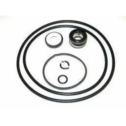 ALADDIN EQUIPMENT AS-972 Seal-Jacuzzi Magnum
