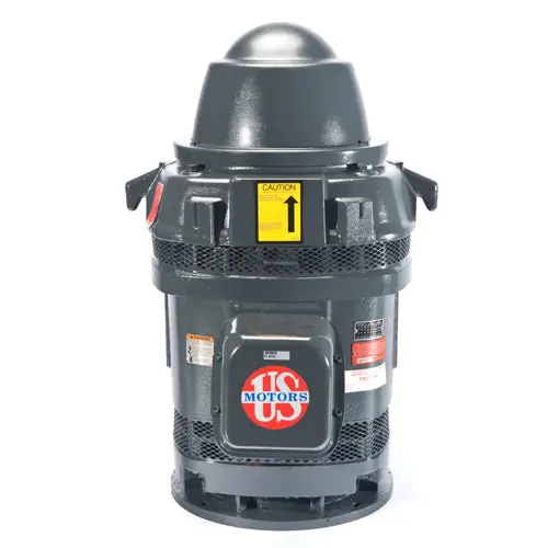 US Motors HO40P1BLF HO40P1BLF