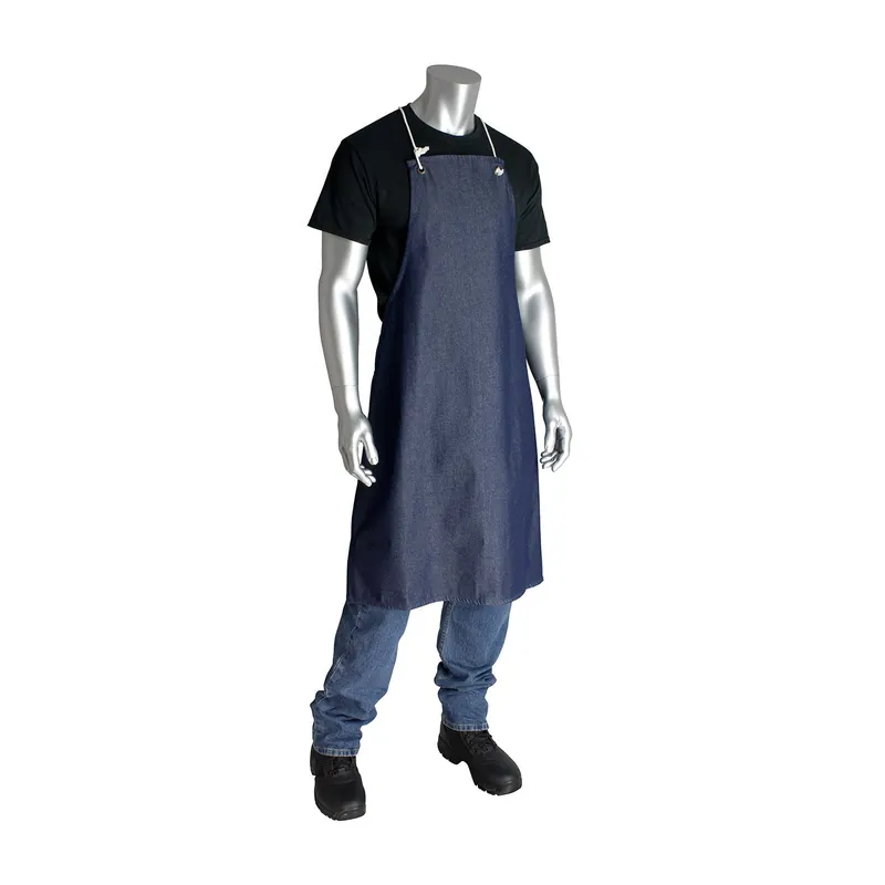 PIP 200-010 Apron