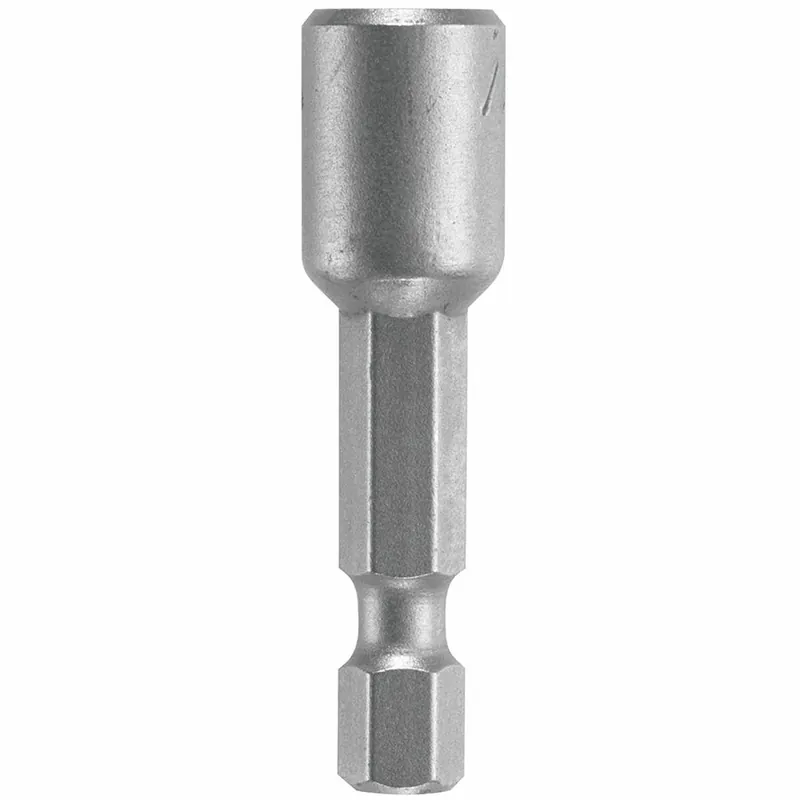 BOSCH POWER TOOLS 37583B10 Nutsetter 5/16 inches Mag 10 EA/BX
