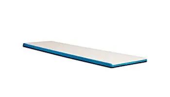 Zodiac Pool System 66-209-588S3 Frontier II Marine Blue 8 Feet