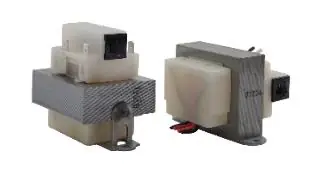 Littelfuse HCT-01J2BB07 HCT-01J2BB07