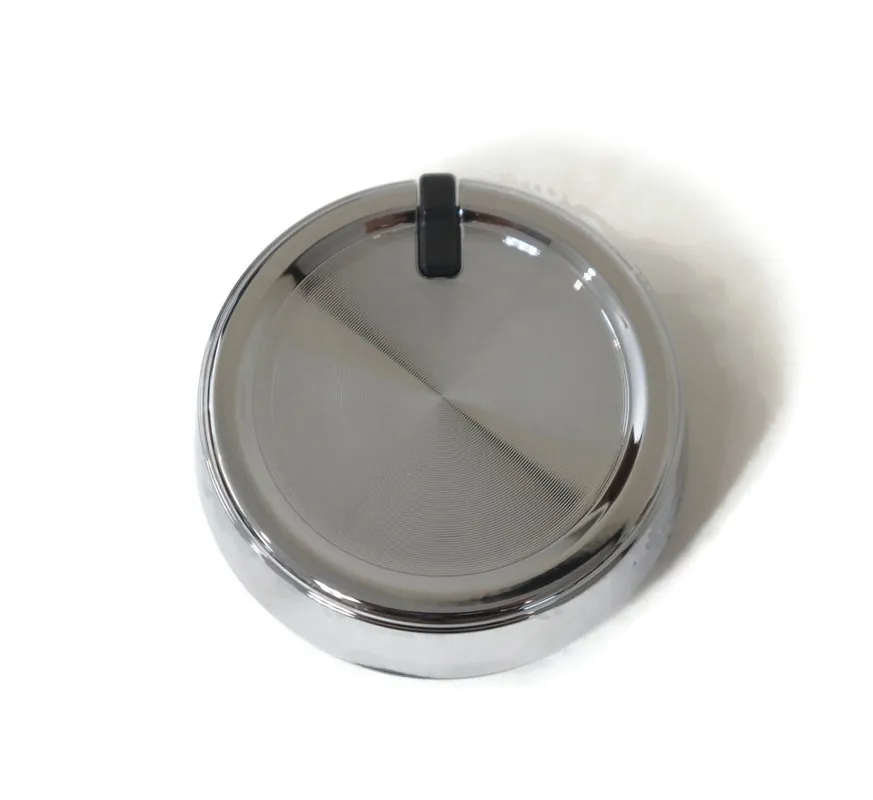 GE Appliances WE01X36920 Knob Control Asm