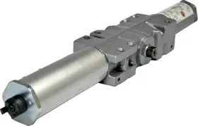 LCN 4642-3971-AL Cylinder for LCN 4640 Series Auto-Equalizer