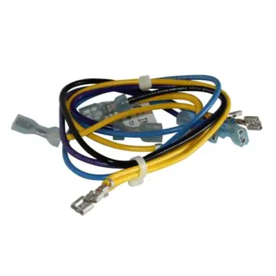 CARRIER 340238-701 Wire Harness