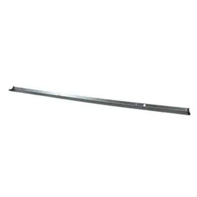 Carrier 50HE502424 Corner Brace