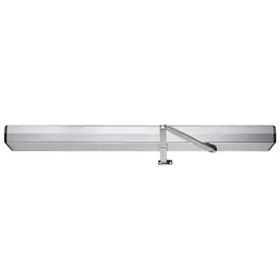 Norton 6241-689 Low Energy Door Operator WiFi-Enabled Push Or Pull Side Mount