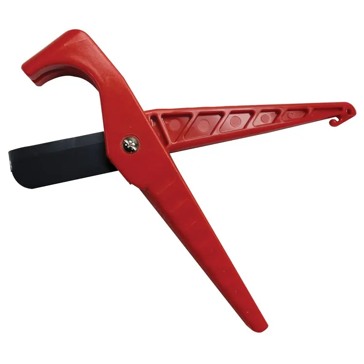 Reed 04178 Scissor Shear 1.7 inches