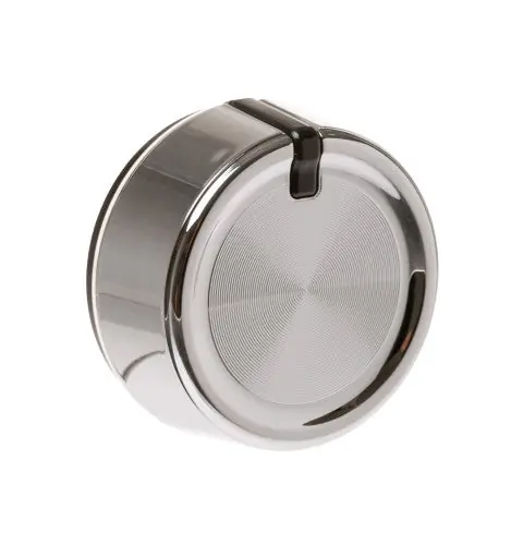 GE Appliances WE01X36921 Knob Rotatory Assembly