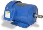 TECO GP7/54 Teco GP7/54 7.5HP 1800RPM 213T FRAME MTR