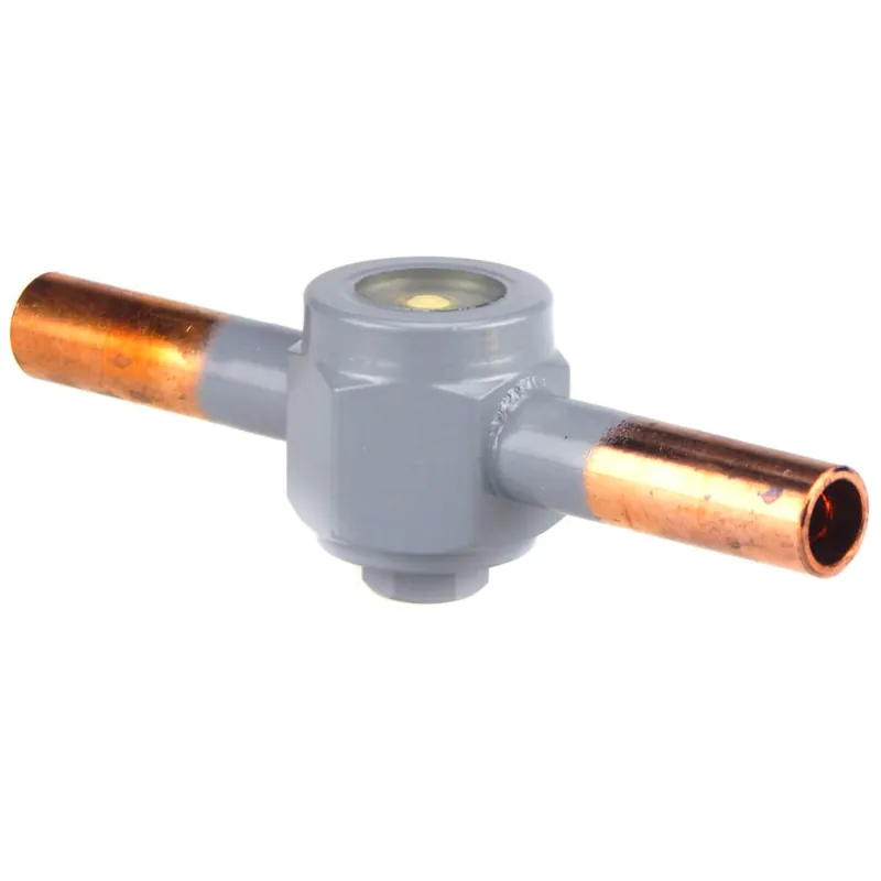 CARRIER SA-13S Moisture Liq.Indicator 3/8 inches REPLACEMENT C-163-S