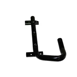 IPC Fast Parts 1184329 Manifold Assembly