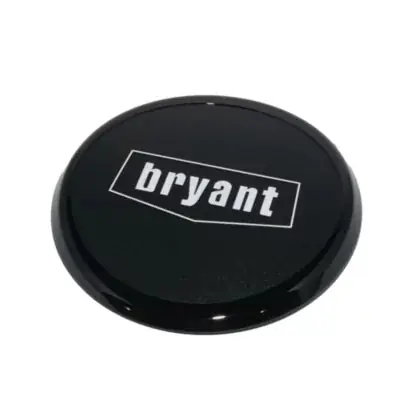 CARRIER 345429-401 Motor Cap