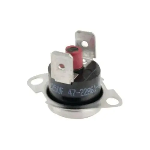 RHEEM 47-22861-04K Limit Switch 250F