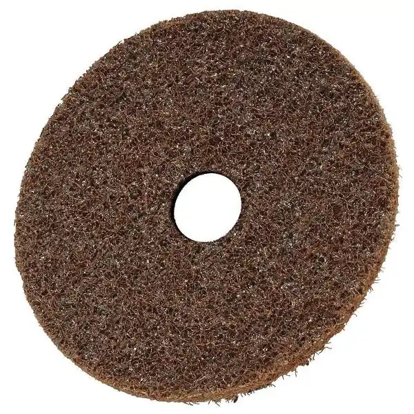 Scotch-Brite 7000120760 S/B 5X7/8 ACRS048011-16047