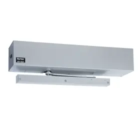 Norton 5740-689 Universal Low Energy Door Operator Push Or Pull Side Mount