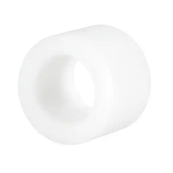 BRAY 300400-70200566 Acetal Bushing For 4 Inches Butterfly