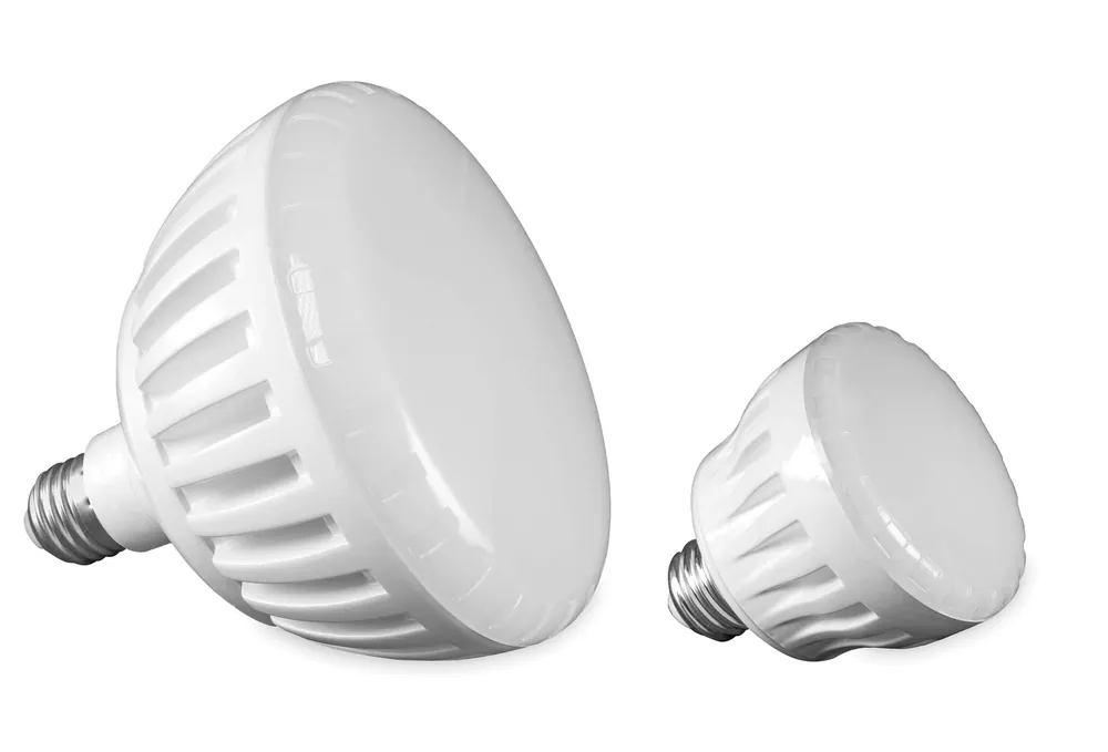 Hayward 46611 120V-PureWhite PR2 LED Pool Lamp 2800Lm 39 W