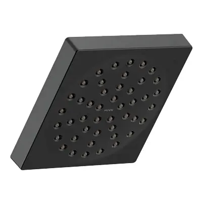 Moen S6340BL Showerhead Kit