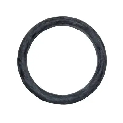 CARRIER KK71EW116 O-Ring