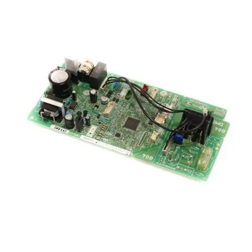 Mitsubishi Electric E2233N452 Control P.C. Board