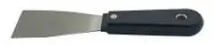WAL-RICH 1818606 Putty Knife 2 inches