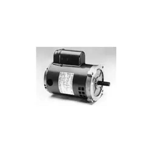 Marathon Motors C333 Centrifugal Pump Motor 3/4HP 115/230V 3600RPM