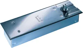 Dormakaba BTS80D4-626 RH Heavy Duty Concealed Floor Closer Spring Size 4 REPLACEMENT MPN