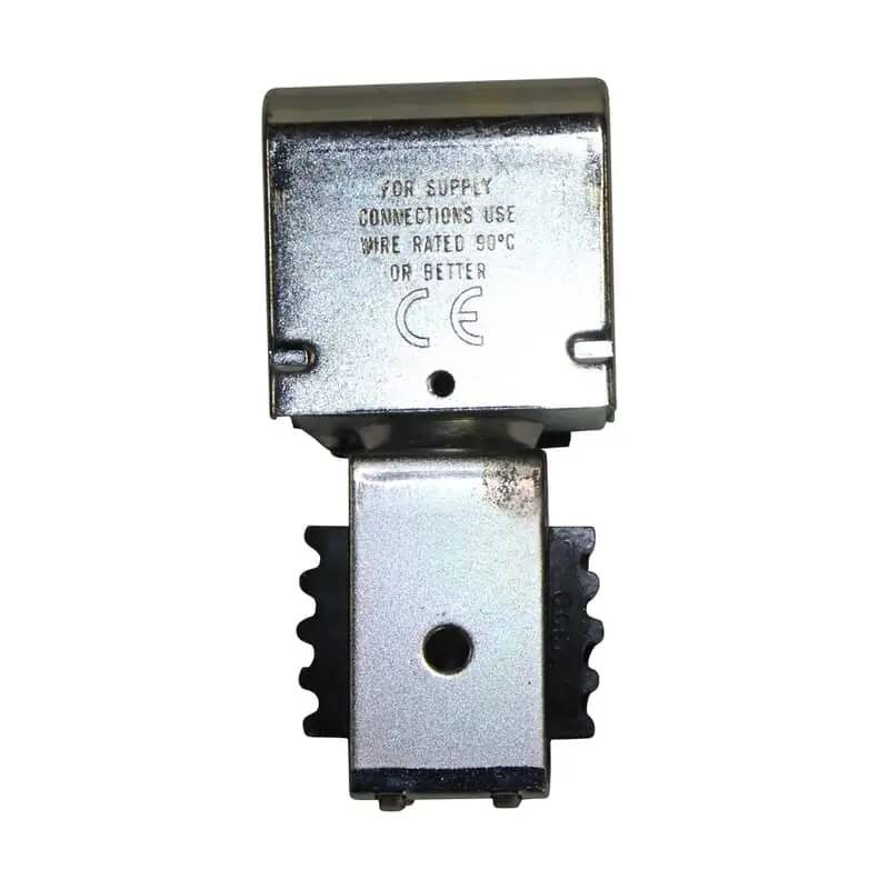 CARRIER EF29ZS115 Solenoid Coil