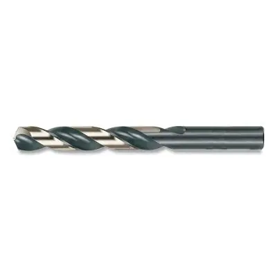 CLE-LINE C18078 #25 Hd Jobber Blk&Gold