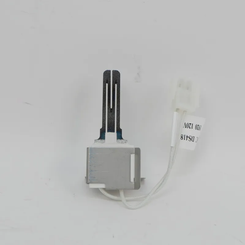 DIVERSITECH IG1121 Ignitor
