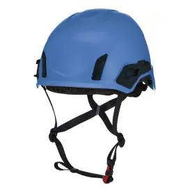 V-GARD 10242638 Climbing Helmet V-Gard H2