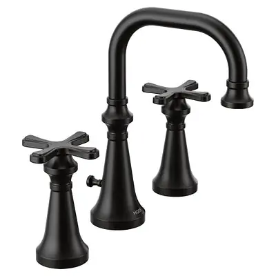 Moen TVS44103BL Product