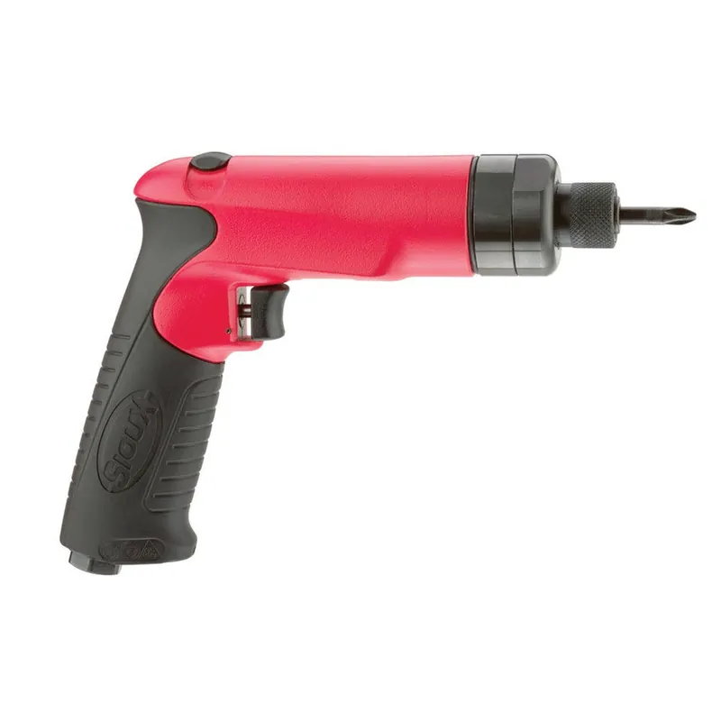SIOUX SSD10P25S Stall Sd 2500 Rpm