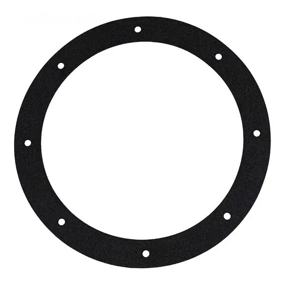 Aladdin Equipment G-434 Drain Gasket
