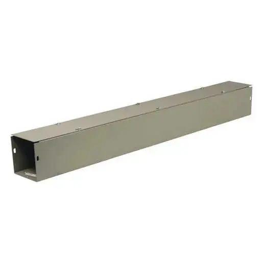 Wiegmann S6636NK NAME