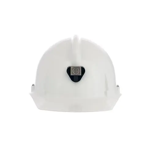 MSA SAFTEY 448914 Topgard Cap W/So S